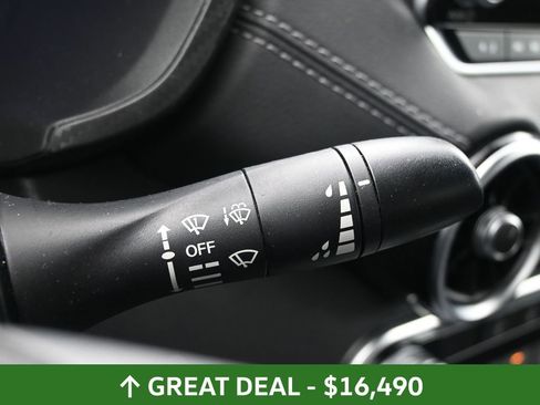 Used 2024 Nissan Sentra SV image 27