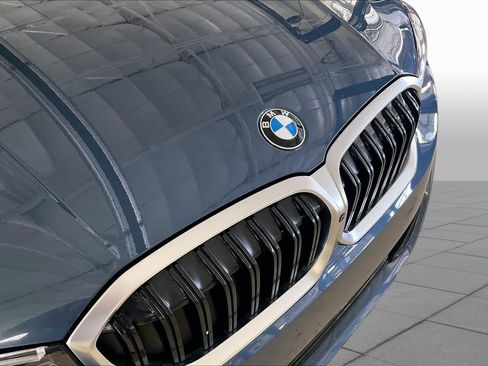 Used 2025 BMW 330i Sedan RWD image 30