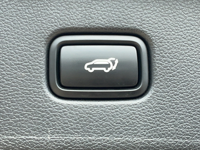 Used 2021 Hyundai Palisade Calligraphy FWD image 19