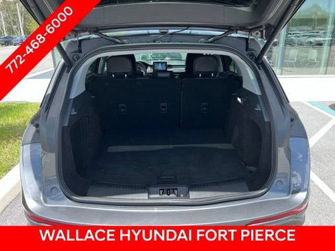Used 2022 Lincoln Corsair FWD image 11