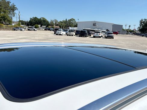 Used 2021 Genesis GV80 2.5T w/ Advanced Package 02 image 22