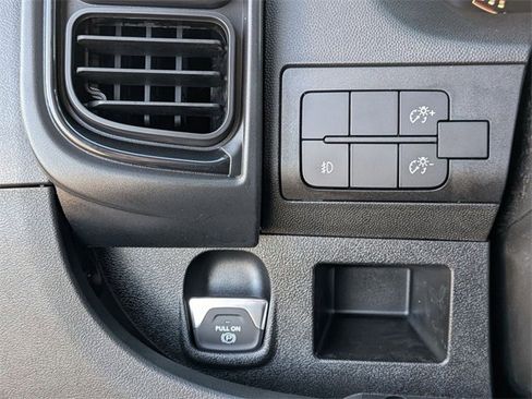 New 2026 RAM ProMaster 1500 w/ Convenience Group image 17