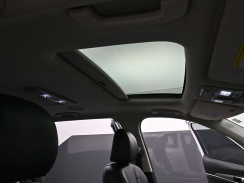 Used 2021 Kia Telluride EX w/ EX Premium Package AWD/4WD image 16