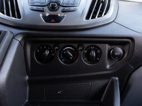 Used 2019 Ford Transit 350 XLT RWD image 32