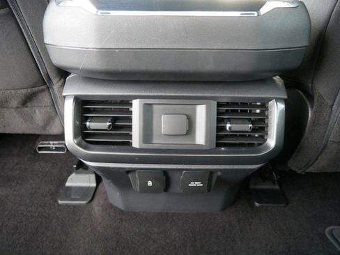 Certified 2022 Ford F150 XLT w/ Equipment Group 302A High image 14