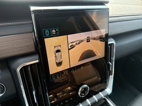 New 2026 GMC Acadia Denali w/ Super Cruise Package image 64