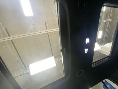 Used 2023 Chevrolet Traverse RS w/ LPO, Floor Liner Package image 26