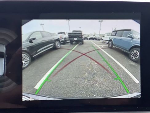 Used 2019 BMW X1 xDrive28i w/ Convenience Package image 19