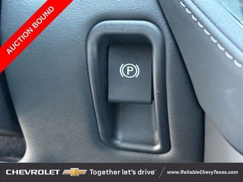 Used 2021 Lexus LS 500 F Sport w/ Dynamic Handling Package RWD image 23