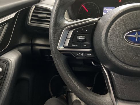 Used 2019 Subaru Impreza 2.0i Premium image 20