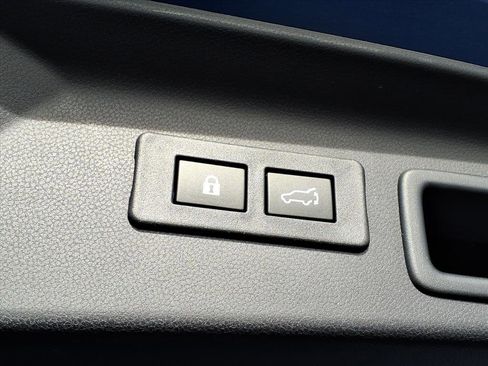 New 2026 Subaru Forester Touring image 27