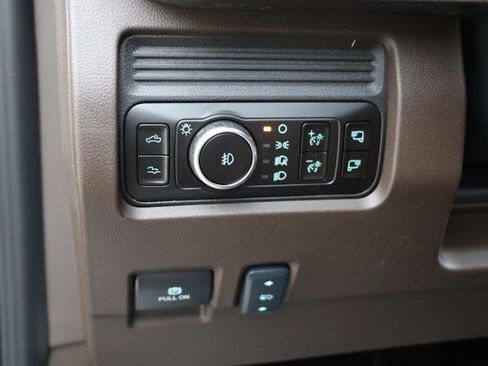 New 2026 Ford F250 King Ranch AWD/4WD image 31