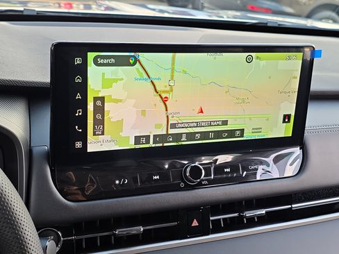 New 2026 Mitsubishi Outlander SE AWD/4WD image 19