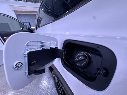 Used 2025 Kia Telluride SX Prestige X-Line image 40