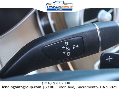 Used 2018 Mercedes-Benz GLC 300 image 17