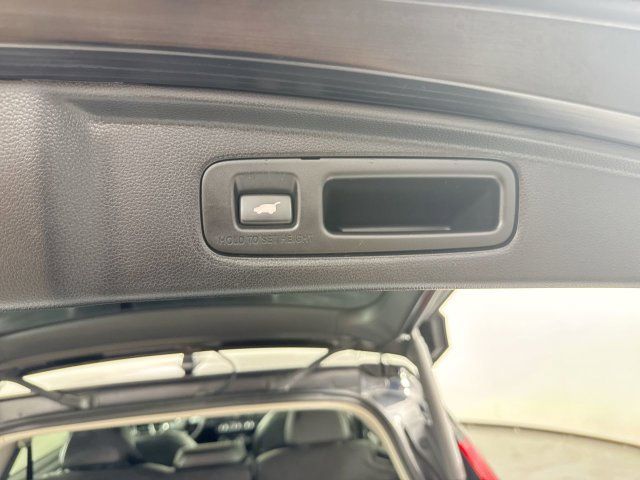 Used 2023 Honda CR-V EX-L image 36
