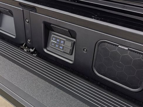 New 2026 GMC Sierra 3500 Denali Ultimate image 14