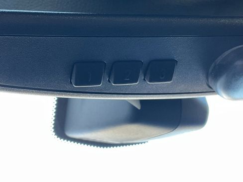 Used 2018 BMW 440i Convertible image 30