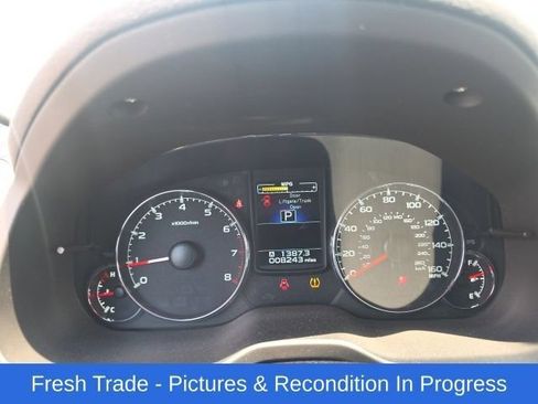 Used 2013 Subaru Legacy 3.6R Limited w/ Popular Pkg 2 AWD/4WD image 12
