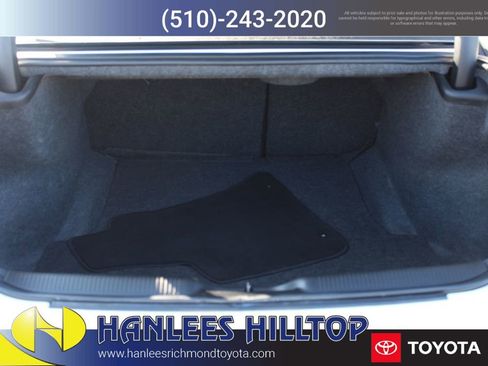 Used 2021 Dodge Charger GT w/ Blacktop Package image 10