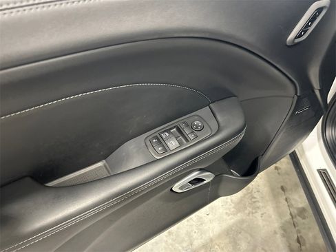 Used 2023 Dodge Challenger R/T Scat Pack image 14