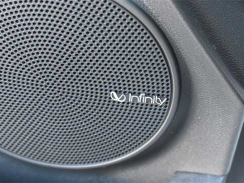 Used 2021 Hyundai Kona Night w/ Cargo Package image 33