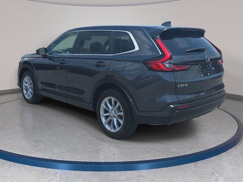 Used 2023 Honda CR-V EX-L image 7