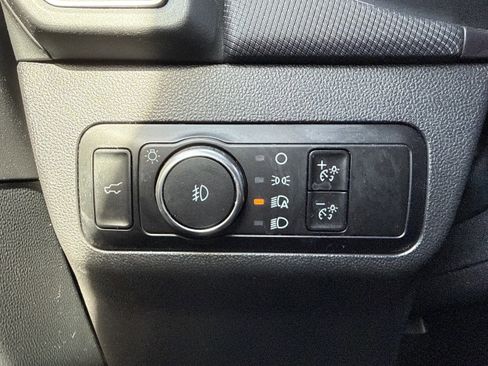 Certified 2023 Ford Bronco Sport Big Bend w/ Convenience Package image 23