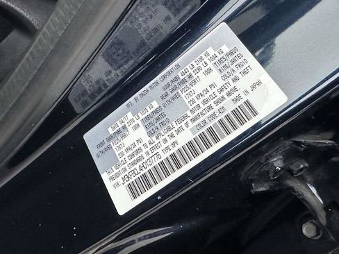 Used 2017 MAZDA CX-5 Touring image 31