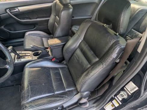 Used 2004 Honda Accord EX image 16