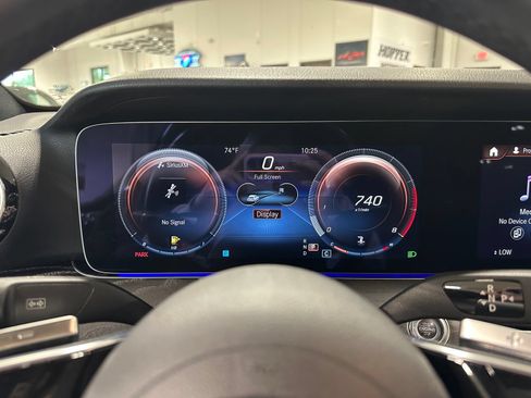 Used 2022 Mercedes-Benz E 350 Sedan image 21