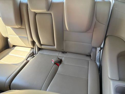 Used 2014 Honda Odyssey Touring image 17