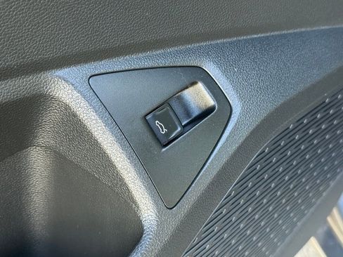 New 2026 Volkswagen Jetta S image 10