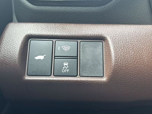Certified 2025 Honda Pilot Elite image 12