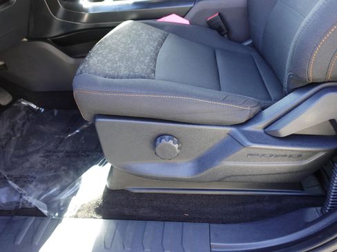 Used 2022 Ford F150 Tremor w/ Bed Utility Package image 30