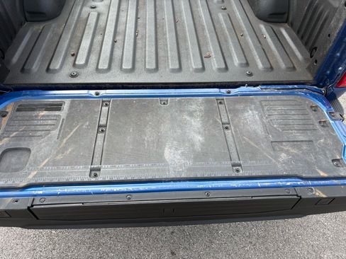 Used 2022 Ford F150 XLT w/ Trailer Tow Package image 11