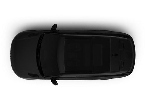 New 2026 Land Rover Range Rover Velar Dynamic SE AWD/4WD image 15