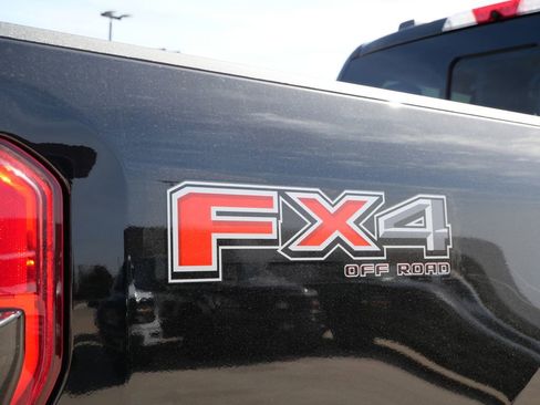 New 2026 Ford F250 King Ranch AWD/4WD image 9