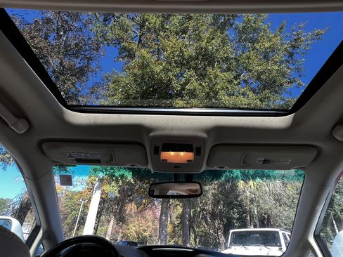 Used 2015 Lexus RX 350 FWD image 37