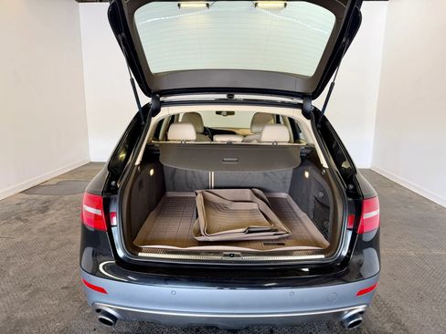 Used 2013 Audi A4 Premium Plus AWD/4WD image 7