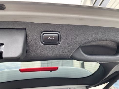 Used 2020 Kia Sorento EX image 36