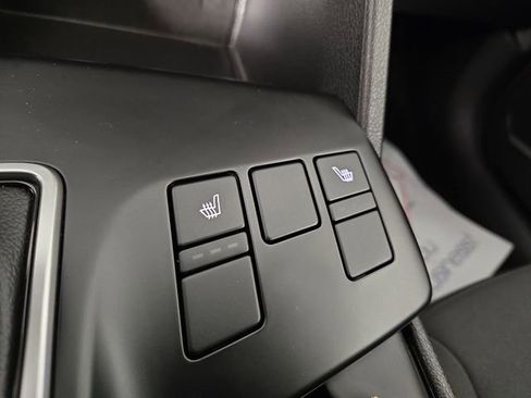 Certified 2025 Kia Sportage LX image 26