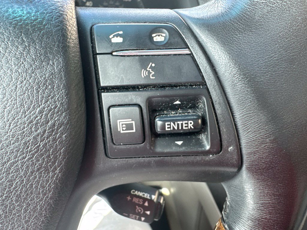Used 2010 Lexus RX 350 AWD w/ Premium Pkg image 24