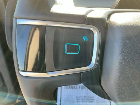 Certified 2025 Ford Expedition Active AWD/4WD image 20