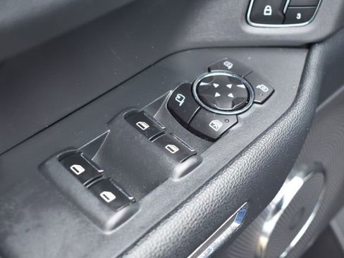 Used 2024 Ford Expedition XLT AWD/4WD image 15
