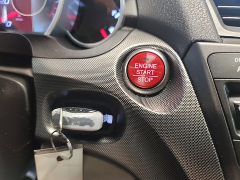 Used 2012 Acura TL w/ Technology Package image 24