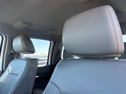 Used 2014 Ford F250 XL w/ Power Equipment Group image 12