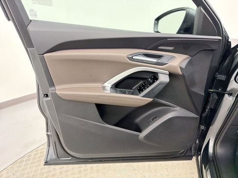 New 2026 Audi Q5 Premium Plus AWD/4WD image 20