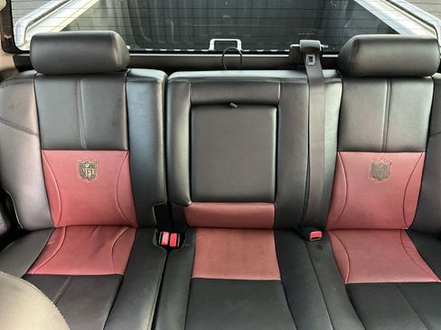 Used 2013 GMC Sierra 1500 SLE w/ Power Tech Package image 13