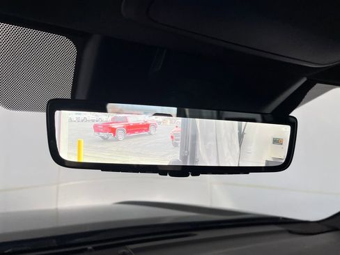 Used 2024 Toyota Tundra Platinum image 59